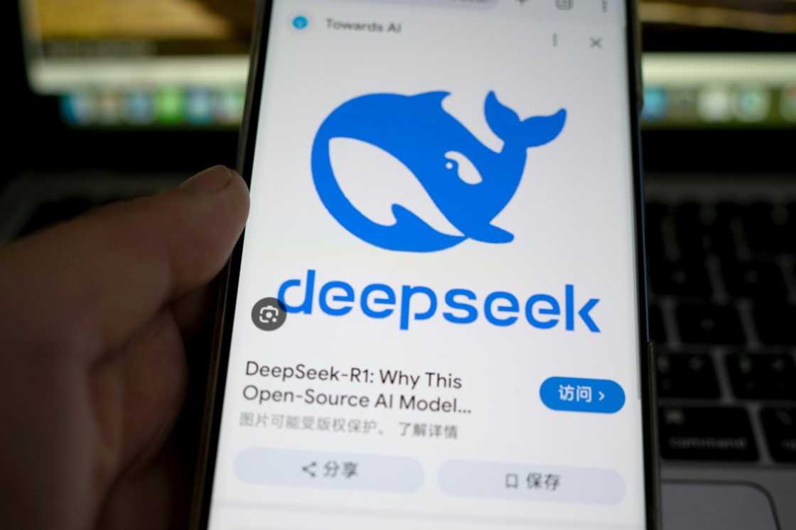 South Korean along with France, Australia and Italy have raised questions about DeepSeek's handling of personal data South Korean along with France, Australia and Italy have raised questions about DeepSeek's handling of personal data