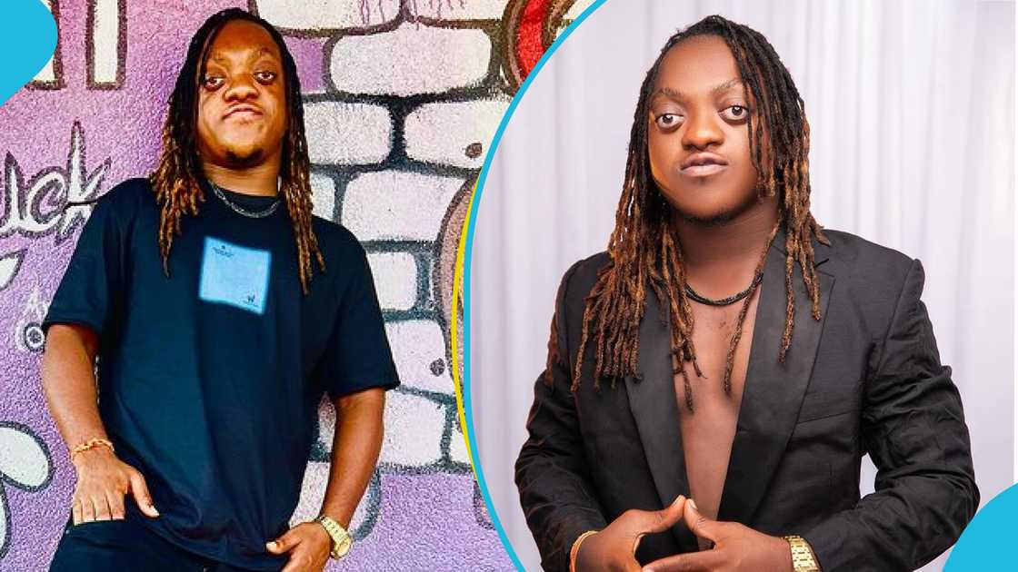 Sumsum Ahuofe, Kumawood movies, Kumawood actors, Kumawood actresses, YouTube, Ghanaian actors on YouTube Sumsum Ahuofe, Kumawood movies, Kumawood actors, Kumawood actresses, YouTube, Ghanaian actors on YouTube