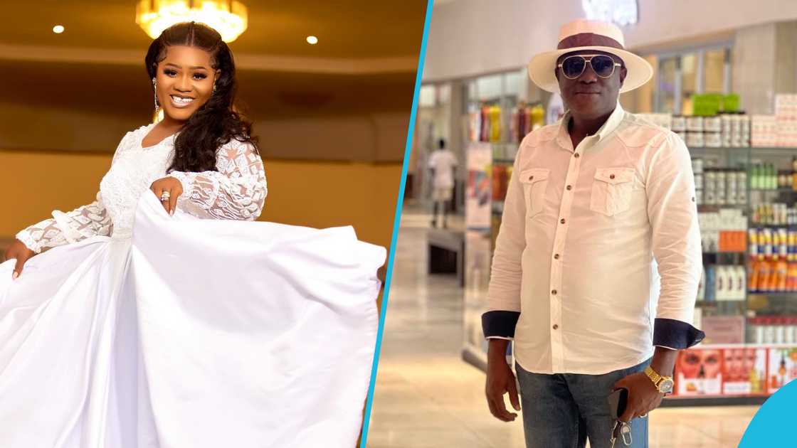 Pastor Love, Pastor Love's friend, Samuel Amankwaah, Pastor Love arrested, Pastor Love jailed, Pastor Love and Samuel Amankwaah Pastor Love, Pastor Love's friend, Samuel Amankwaah, Pastor Love arrested, Pastor Love jailed, Pastor Love and Samuel Amankwaah