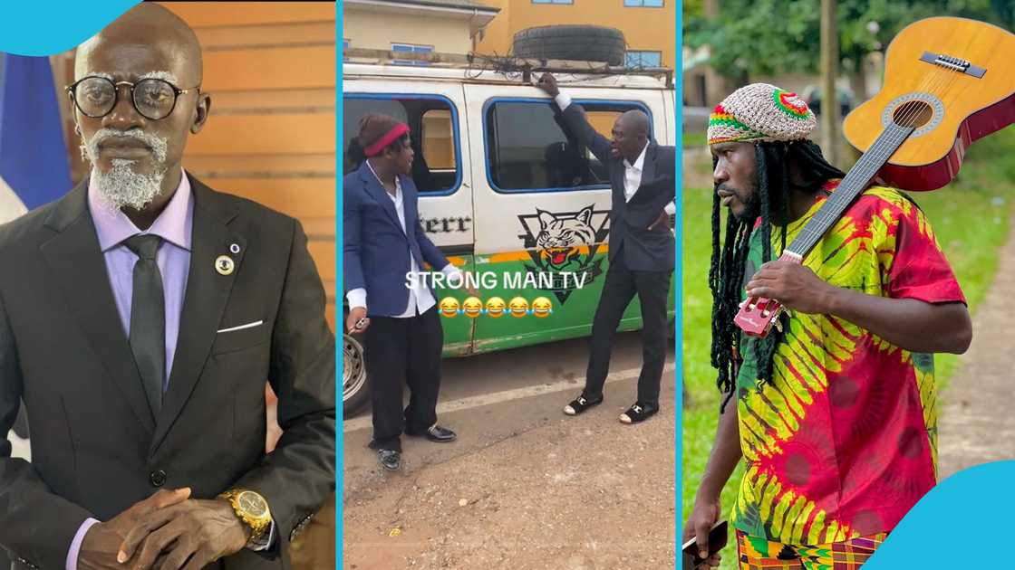 Lil Win, social media, Ghanaians, Dr Likee, online, reactions, Ghanaian movies, Lil Win, films, Kumawood Lil Win, social media, Ghanaians, Dr Likee, online, reactions, Ghanaian movies, Lil Win, films, Kumawood