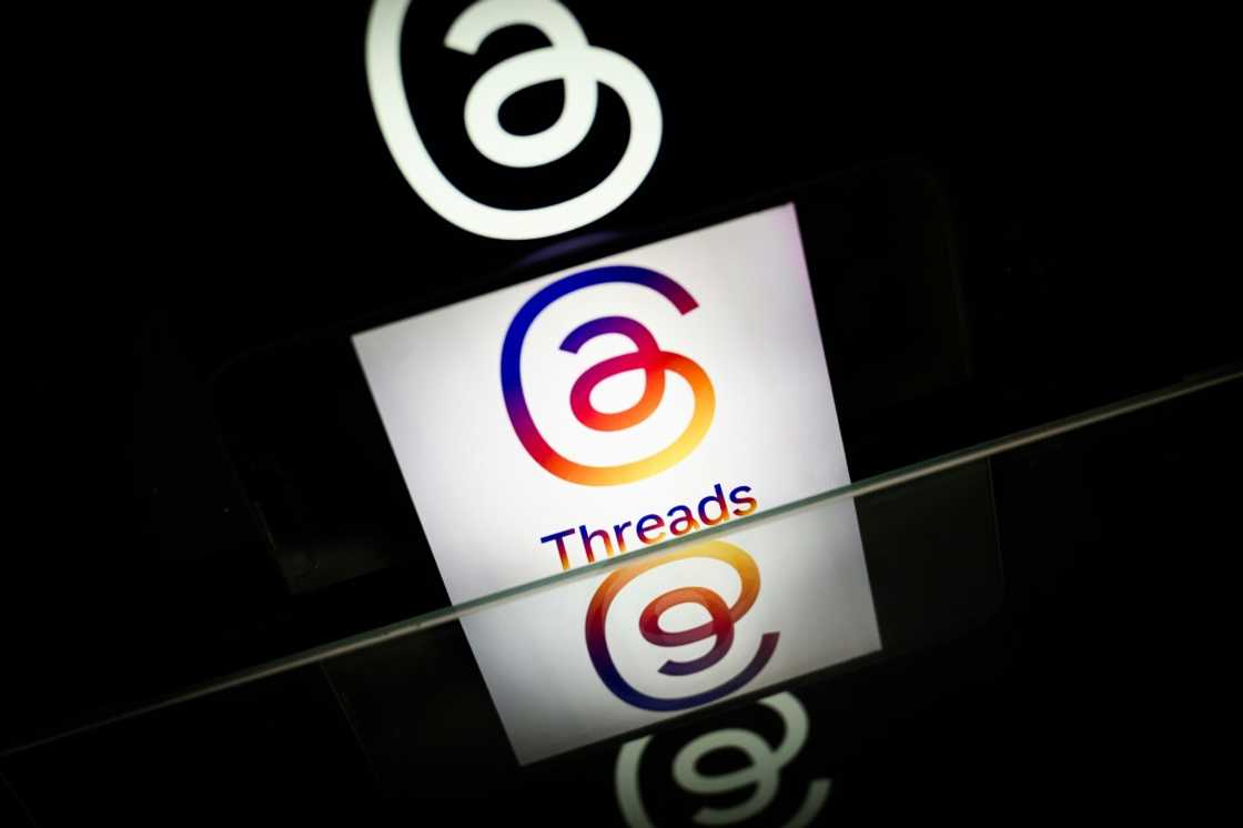 Threads hits 175 mn users on first anniversary - YEN.COM.GH
