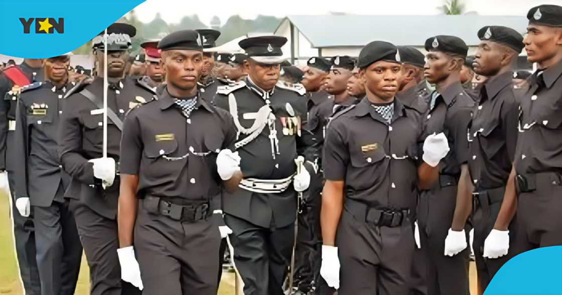 police academy, newly graduated police, tesano, accra, accra police, ghana police, passing-out parade, police service police academy, newly graduated police, tesano, accra, accra police, ghana police, passing-out parade, police service