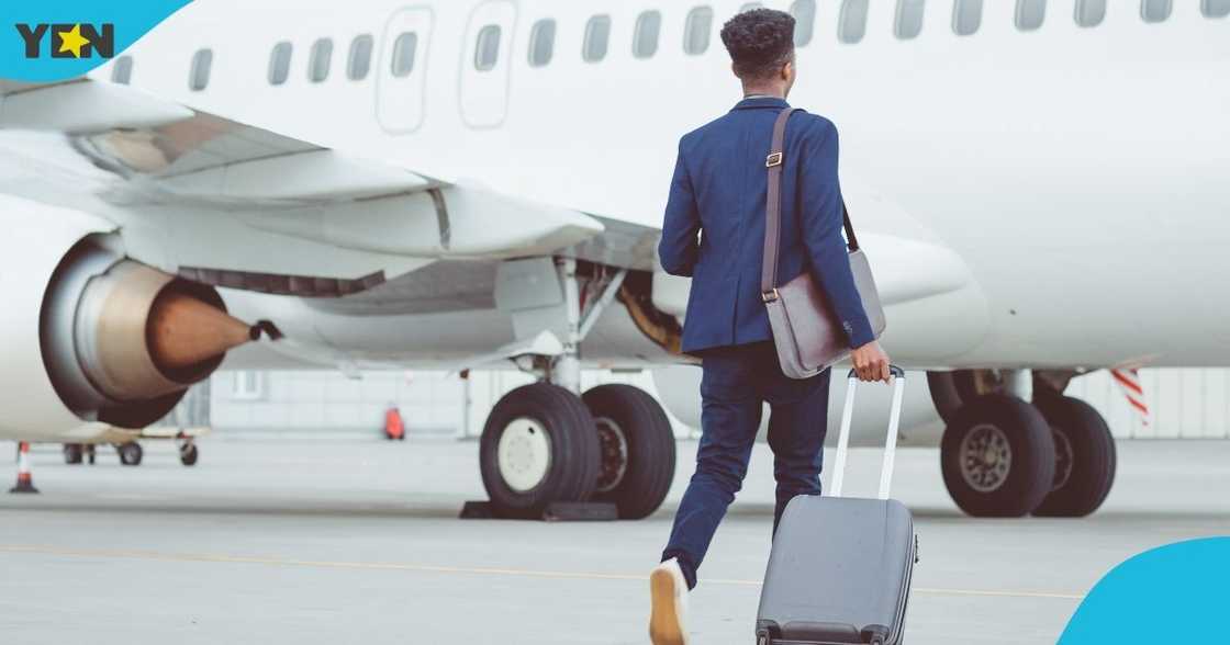 Malaysia, Malaysia government, Malaysia immigration officials, Malaysia entry and exit points, Malaysia border, essential documents for all foreign travelers Malaysia, Malaysia government, Malaysia immigration officials, Malaysia entry and exit points, Malaysia border, essential documents for all foreign travelers