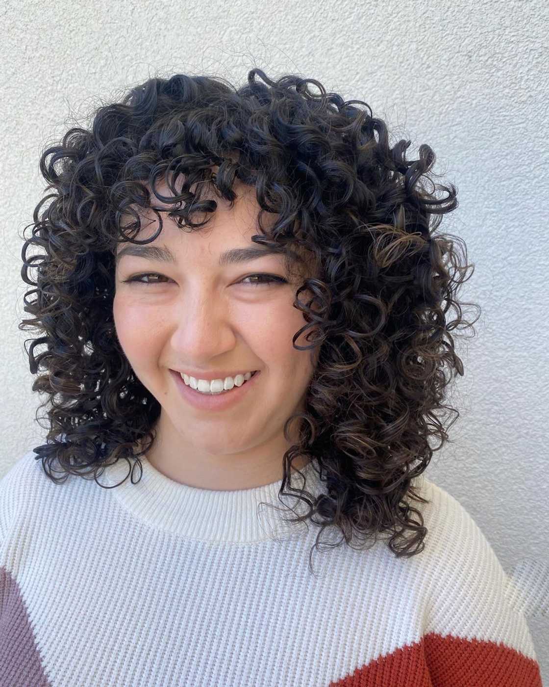 fine hair low maintenance medium length haircuts fine hair low maintenance medium length haircuts