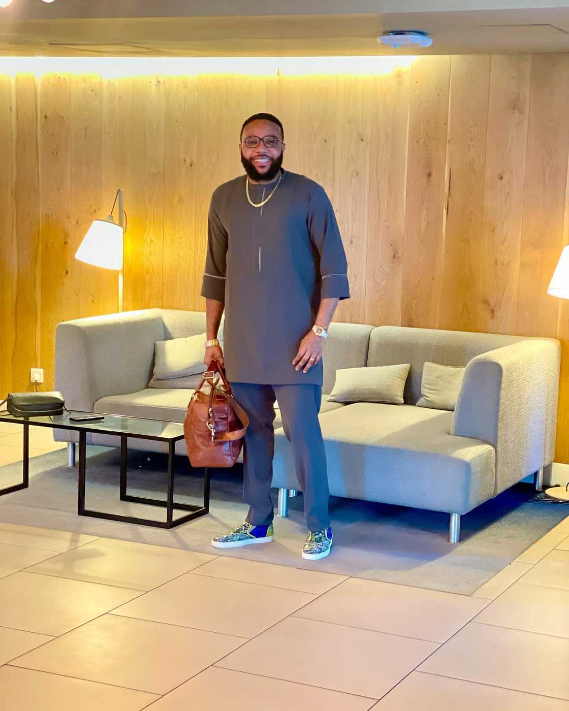 E-Money's net worth E-Money's net worth