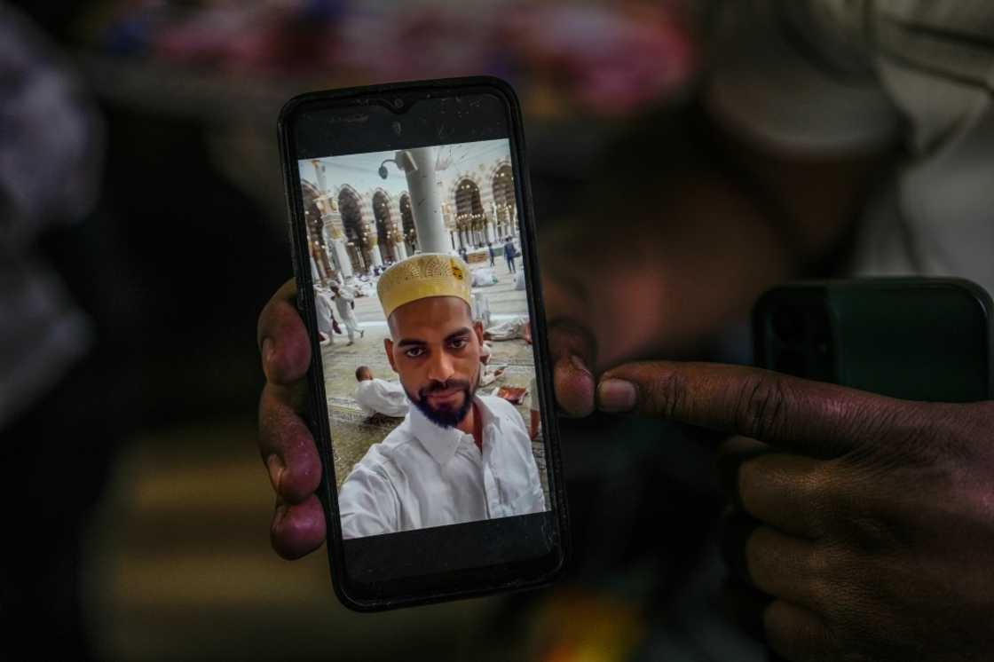 Faheem Qureshi was killed in anti-Muslim riots in February in India's Uttarakhand state Faheem Qureshi was killed in anti-Muslim riots in February in India's Uttarakhand state