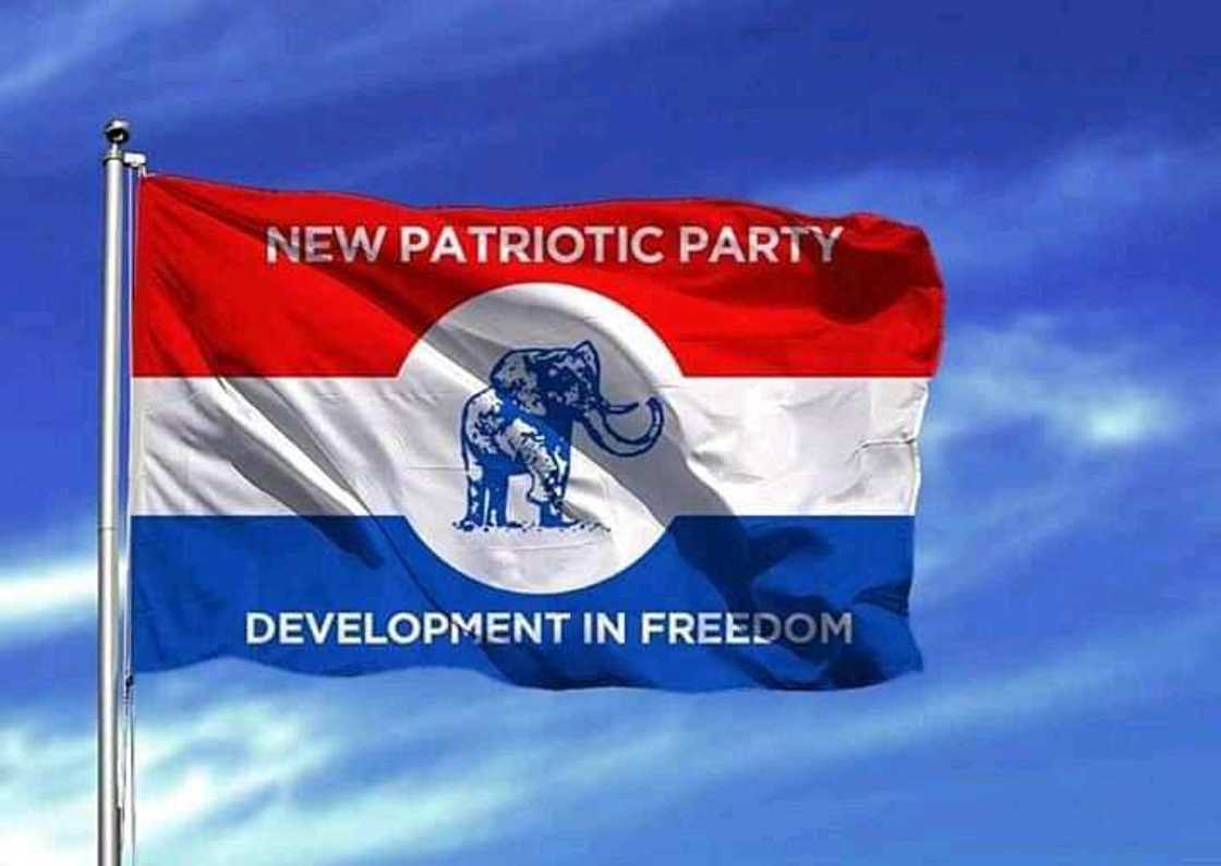 NPP, TV3, Media General, Media Boycott, Osman Masawudu, Ghana Politics, Assault On Journalists NPP, TV3, Media General, Media Boycott, Osman Masawudu, Ghana Politics, Assault On Journalists