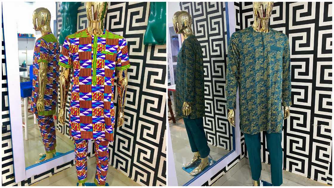 senator styles for men senator styles for men