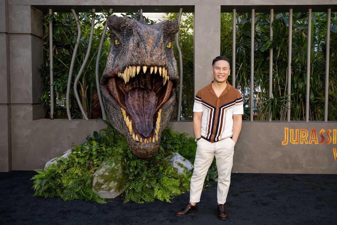 shortest actors in hollywood shortest actors in hollywood