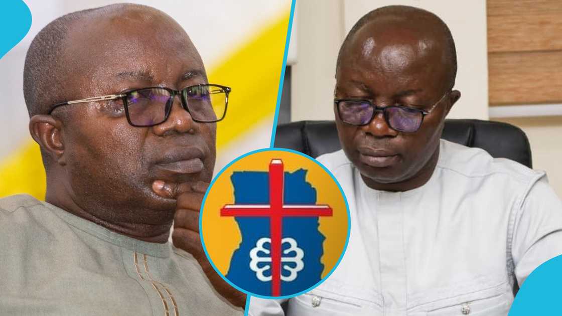 National Service Authority (NSA), Osei Assibey Antwi, Former Kumasi Mayor, NPP Government, Dr Bawumia, Akufo-Addo National Service Authority (NSA), Osei Assibey Antwi, Former Kumasi Mayor, NPP Government, Dr Bawumia, Akufo-Addo