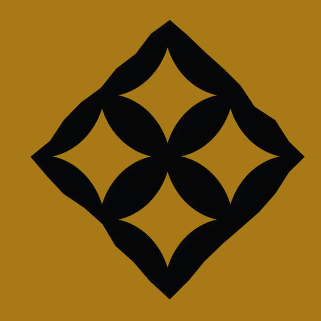 Adinkra symbols explained Adinkra symbols explained