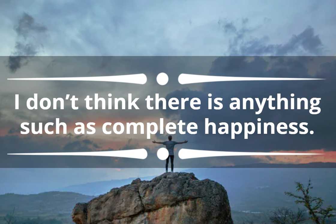 Rosa Parks quotes and what they mean Rosa Parks quotes and what they mean