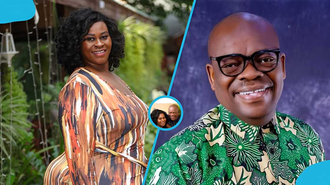 Kwame Dzokoto, Benyiwaa, Mercy Little Smith, Judge Koboo, Efiewura, Kwame Dzokoto dies, Efiewura couple, TV3 Efiewura, Ghanaian actors Kwame Dzokoto, Benyiwaa, Mercy Little Smith, Judge Koboo, Efiewura, Kwame Dzokoto dies, Efiewura couple, TV3 Efiewura, Ghanaian actors