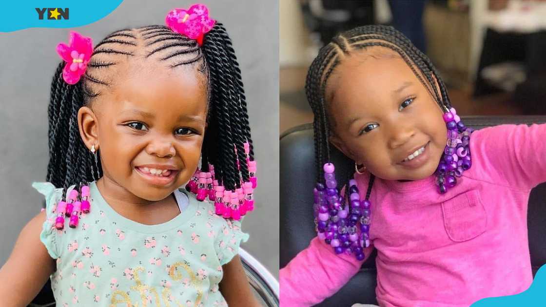 kids hairstyles kids hairstyles