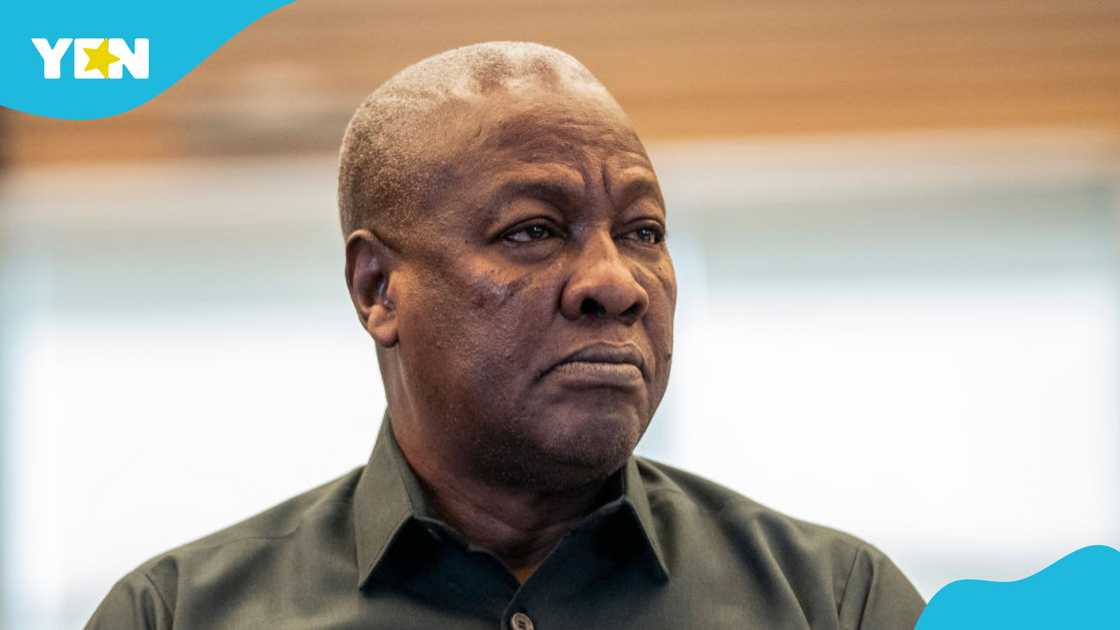 Local government, John Mahama, Tema, Ebi Bright, Kpakpo Allotey, Accra Local government, John Mahama, Tema, Ebi Bright, Kpakpo Allotey, Accra