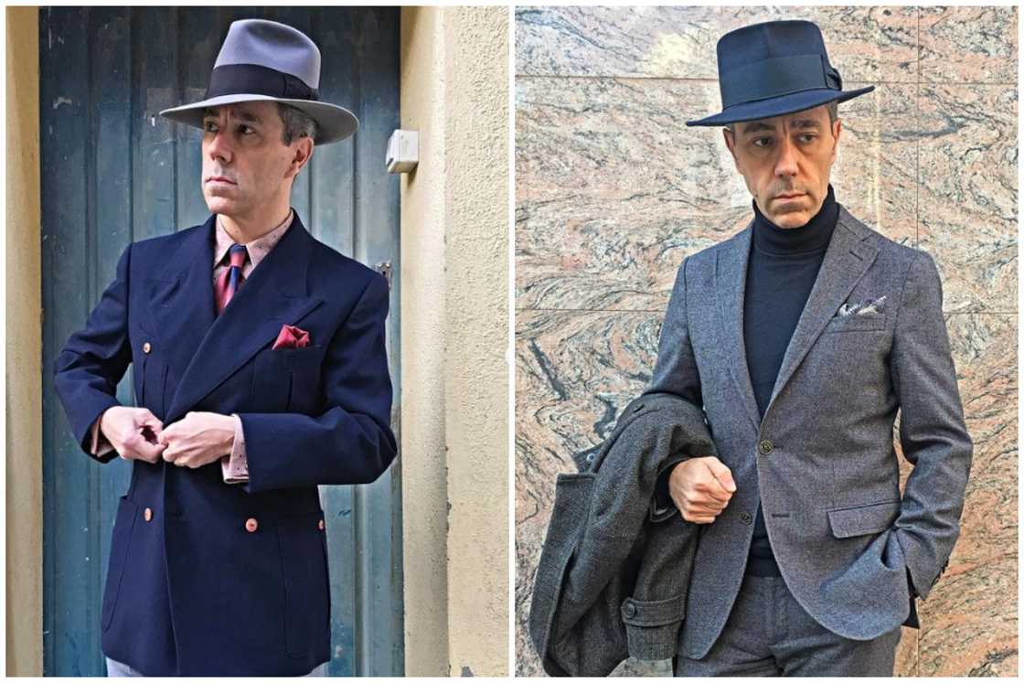 1920s men's fashion 1920s men's fashion