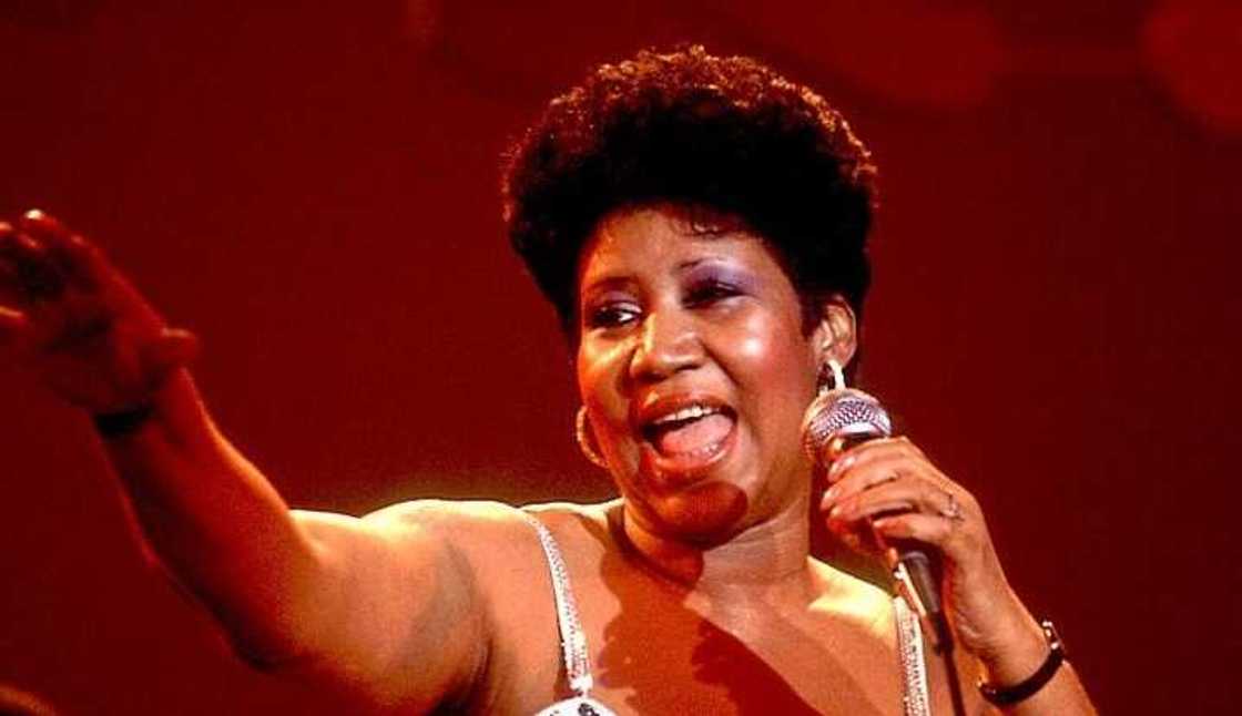 Female singers of the 70s Female singers of the 70s