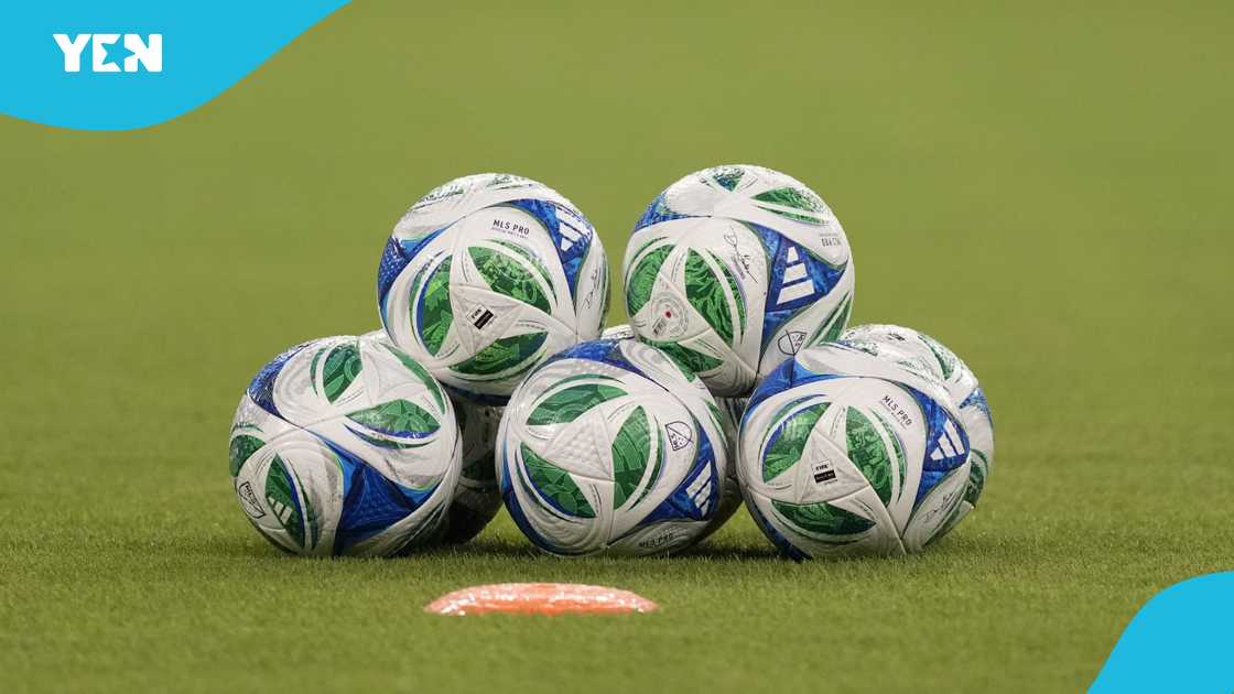 Nigeria football news, Super Eagles, Lawrence Okonji death, Ex-Nigerian striker passes away, DR Congo vs Nigeria 2025, World Cup playoff Africa, Nigerian football legends, Green Eagles history