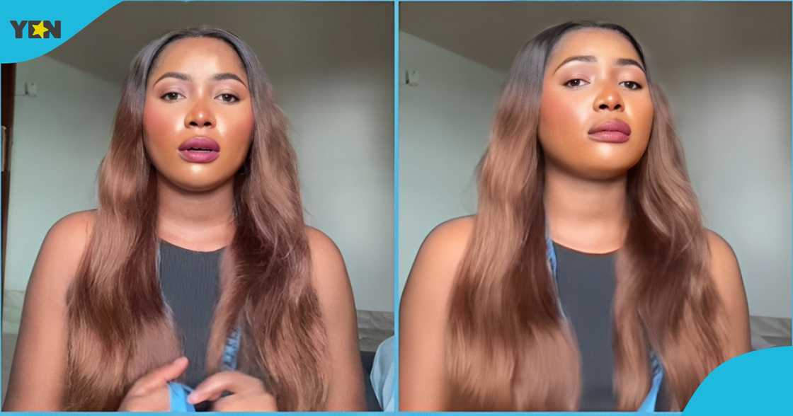 Ghanaian, Relationship, Lover, Youth, 2025, Marriages Ghanaian, Relationship, Lover, Youth, 2025, Marriages