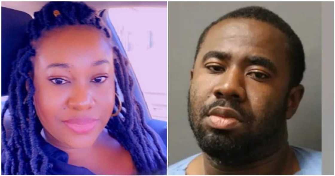 Karen Aphour (L), Andy Aphour (R) Karen Aphour (L), Andy Aphour (R)