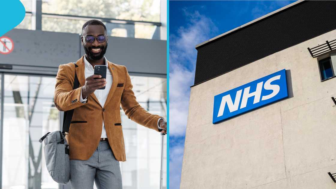 free NHS treatment for overseas visitors, NHS healthcare in the UK, overseas visitors NHS charges, NHS services available free to visitors, UK healthcare rules for foreign visitors, free emergency treatment in the UK free NHS treatment for overseas visitors, NHS healthcare in the UK, overseas visitors NHS charges, NHS services available free to visitors, UK healthcare rules for foreign visitors, free emergency treatment in the UK