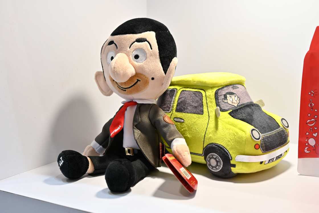 funny cartoon characters funny cartoon characters