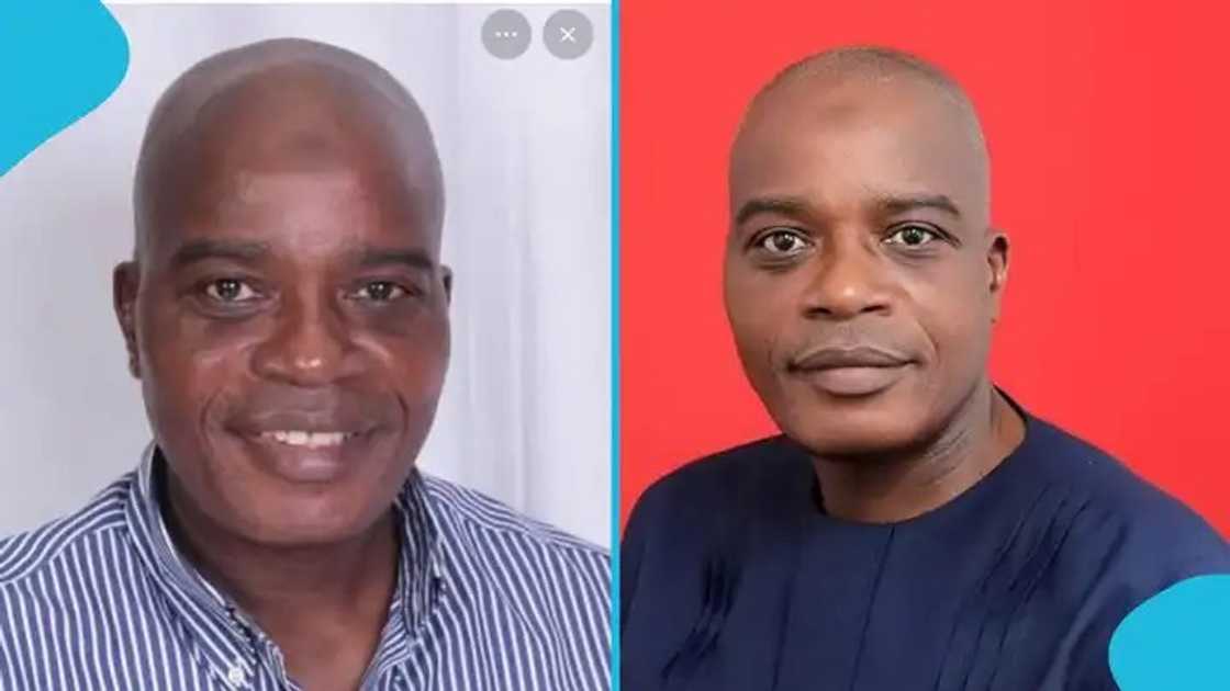 Ayawaso East MP, Mahama Toure Naser, Ghana MP, dead MP, veteran legislator, korle-bu teaching hospital Ayawaso East MP, Mahama Toure Naser, Ghana MP, dead MP, veteran legislator, korle-bu teaching hospital