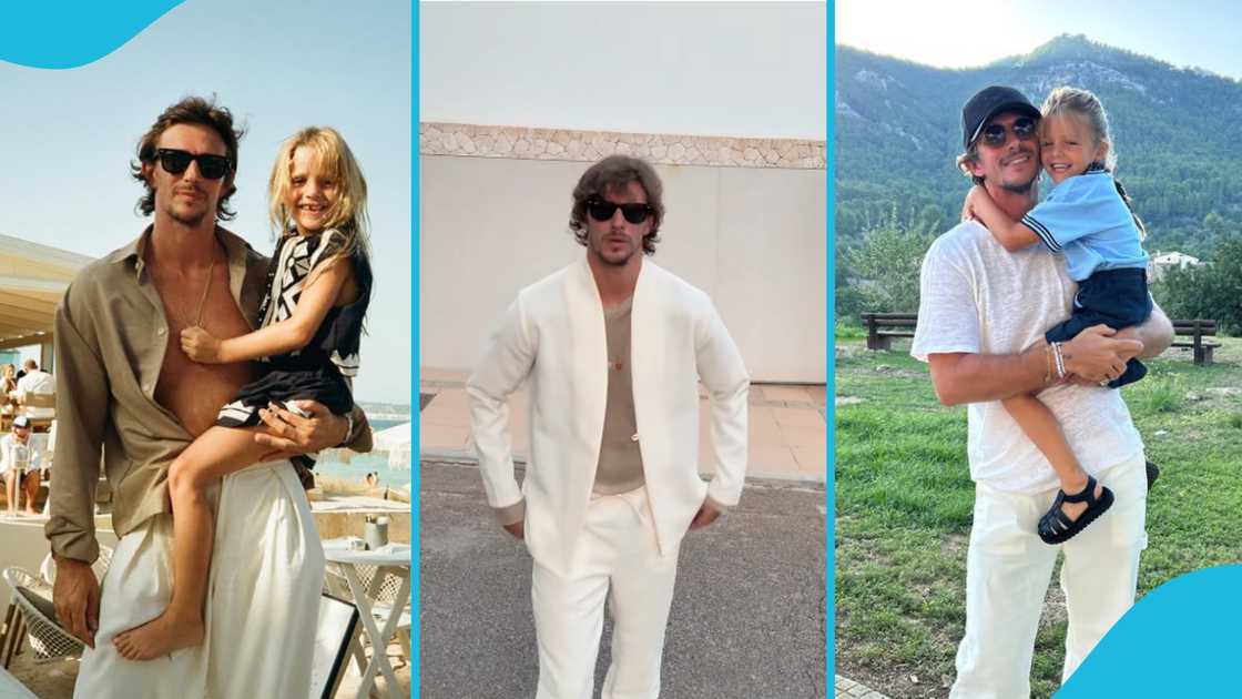 Jake Hall, TOWIE star, Majorca news, reality TV death, Instagram post, celebrity tributes, fatal head injuries, vacation accident