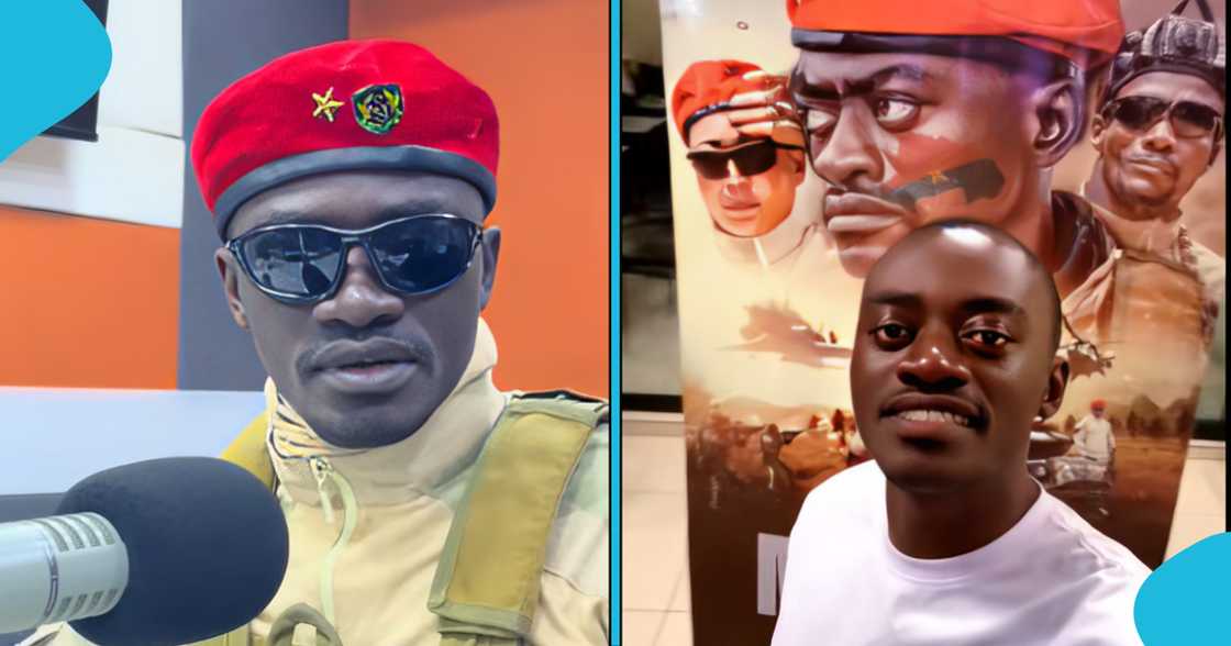 Lil Win, Lil Win movie, Lil Win premiere, Lil Win Ibrahim Traore movie, Lil Win NIB, Lil Win BNI, Lil Win National security Lil Win, Lil Win movie, Lil Win premiere, Lil Win Ibrahim Traore movie, Lil Win NIB, Lil Win BNI, Lil Win National security