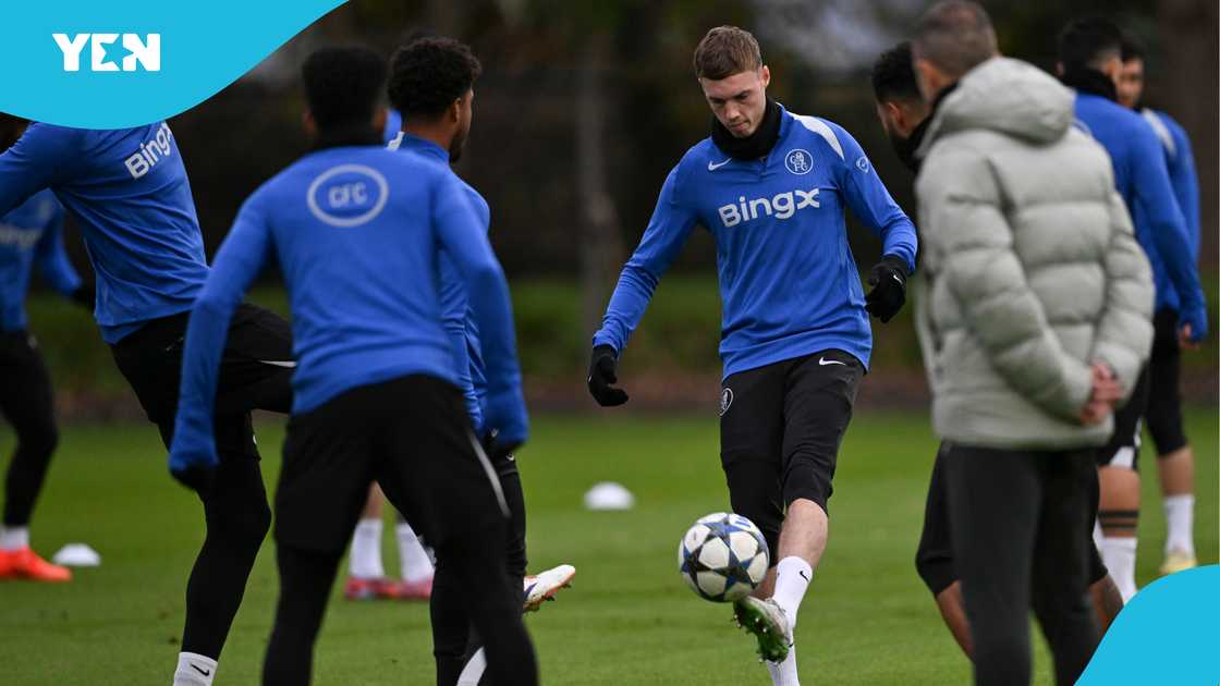 Cole Palmer injury update, Cole Palmer, Chelsea star, Palmer fit for Arsenal, Palmer to face Arsenal, Chelsea vs Arsenal. Cole Palmer injury update, Cole Palmer, Chelsea star, Palmer fit for Arsenal, Palmer to face Arsenal, Chelsea vs Arsenal.