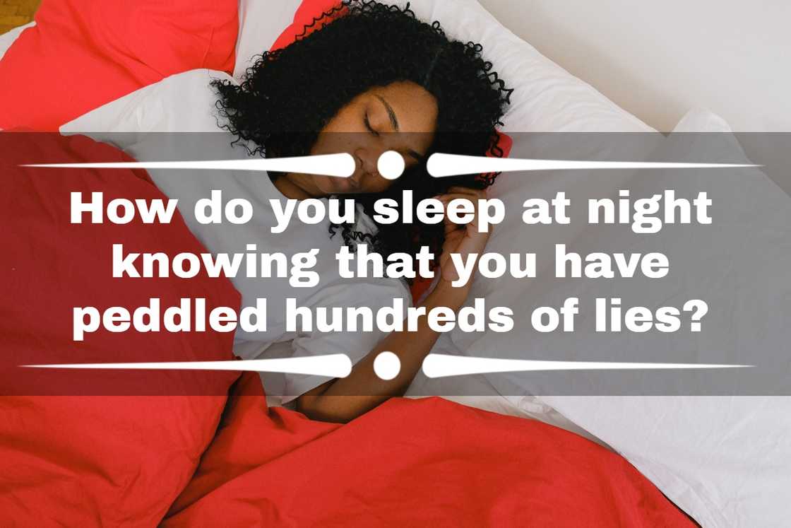 liar quotes liar quotes