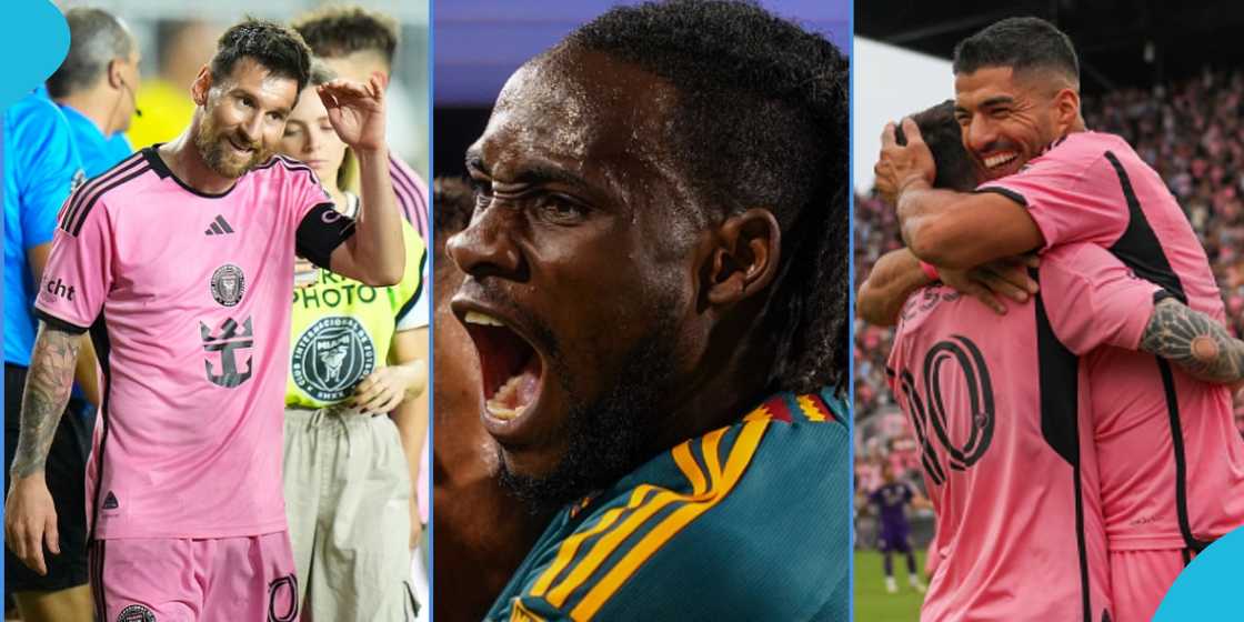 Joseph Paintsil Joseph Paintsil