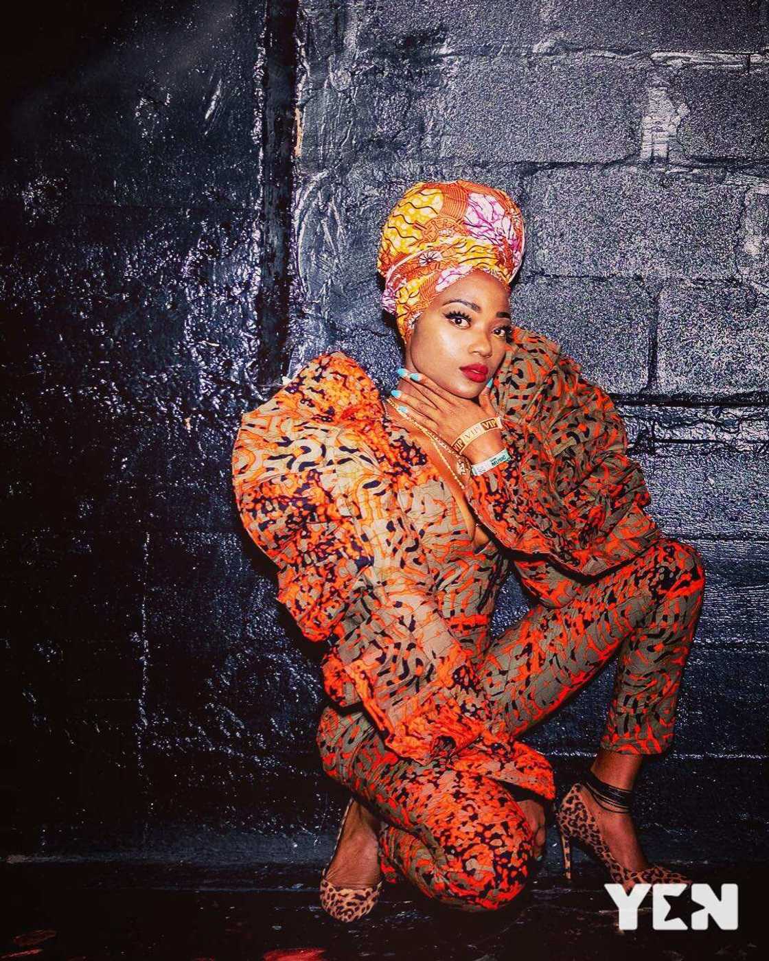 Ghanaian musician Efya, Ghanaian singers, Efya's pregnancy photoshoot, Efya's maternity looks, Efya's songs, Efya's mom Ghanaian musician Efya, Ghanaian singers, Efya's pregnancy photoshoot, Efya's maternity looks, Efya's songs, Efya's mom