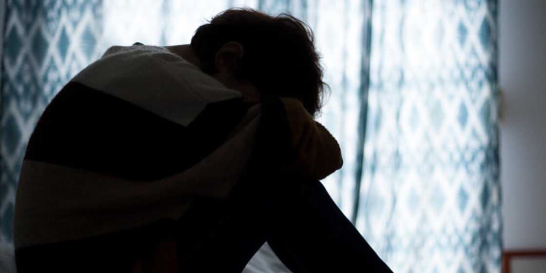 Fire razes lady's N9m Mercedes-Benz Fire razes lady's N9m Mercedes-Benz