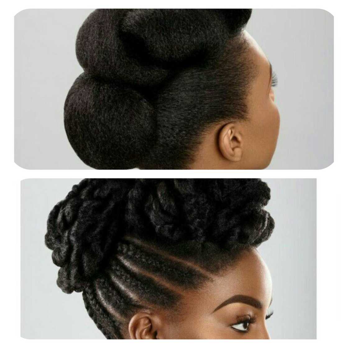 Best natural hair braids hairstyles
styles for natural hair
cornrow styles for natural hair Best natural hair braids hairstyles
styles for natural hair
cornrow styles for natural hair