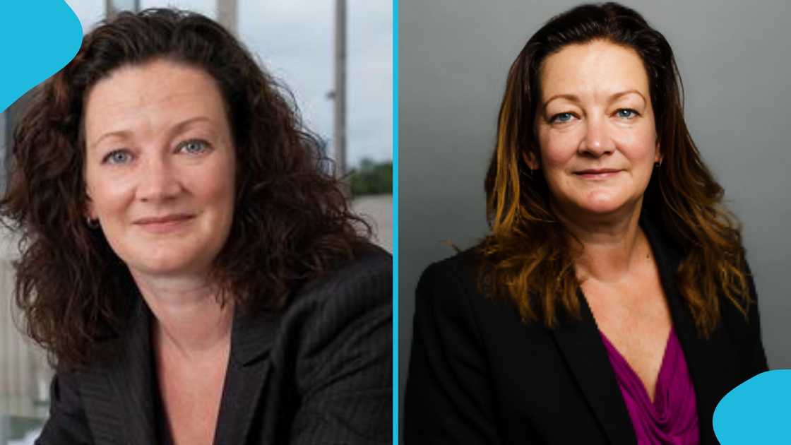Jenny Wiltshire, Thomas Partey, legal representative, counsel, sexual charges, Hickman & Rose. Jenny Wiltshire, Thomas Partey, legal representative, counsel, sexual charges, Hickman & Rose.