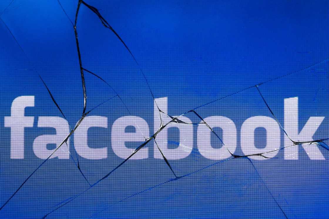 More than 180 one-time content moderators in Africa are suing Facebook's parent company for harm they suffered in the role More than 180 one-time content moderators in Africa are suing Facebook's parent company for harm they suffered in the role