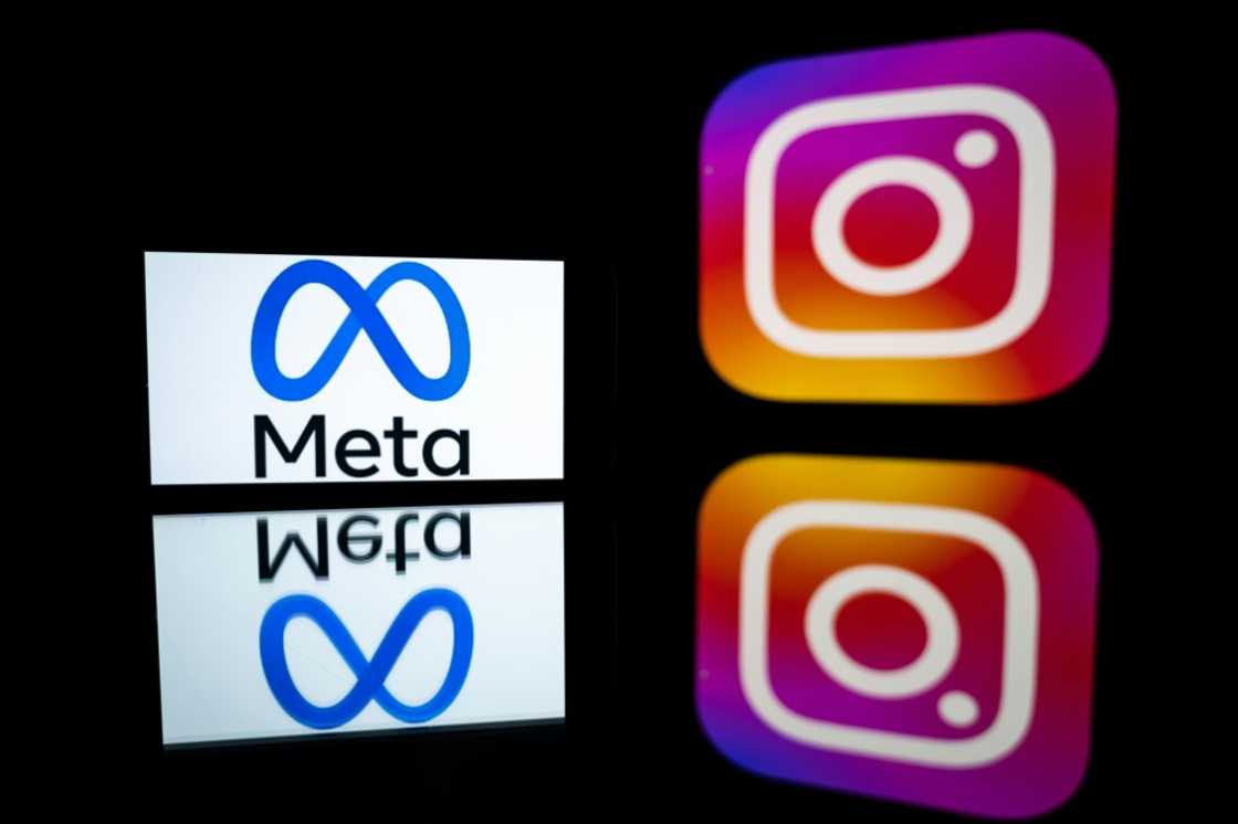 Meta in November launched a 'pay or consent' system -- a model that has faced several challenges