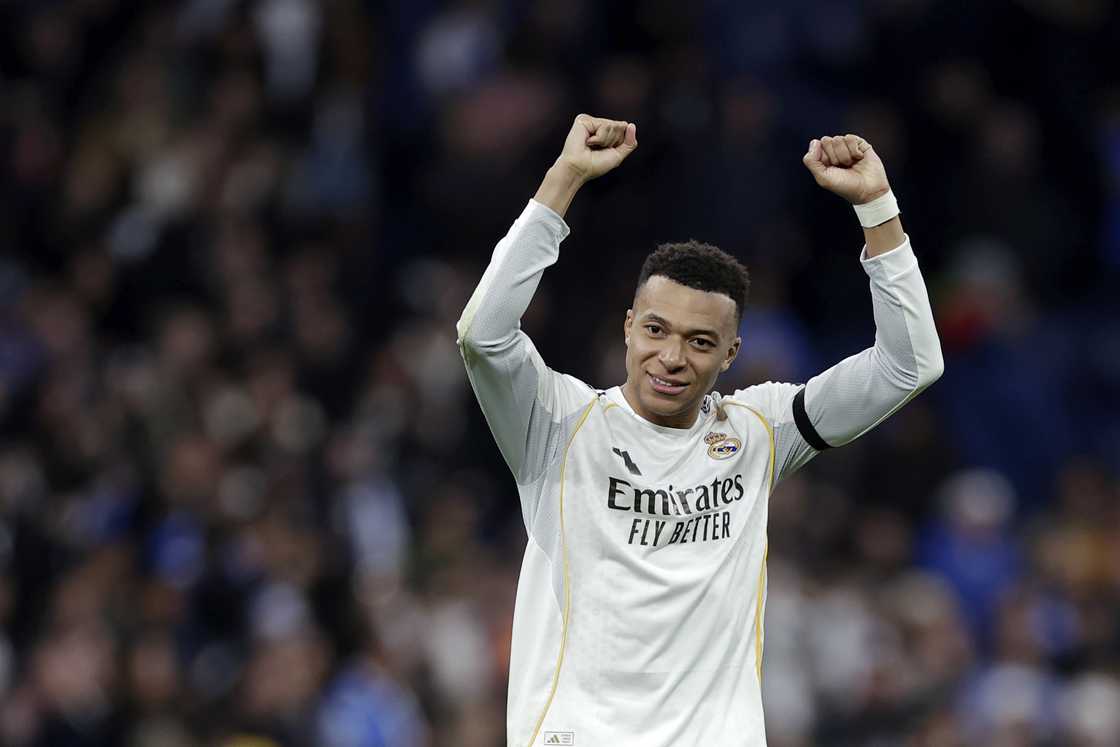 Kylian Mbappe Champions League, Kylian Mbappe beats Messi record, Kylian Mbappe equals Cristiano Ronaldo record, Kylian Mbappe goals Kylian Mbappe Champions League, Kylian Mbappe beats Messi record, Kylian Mbappe equals Cristiano Ronaldo record, Kylian Mbappe goals