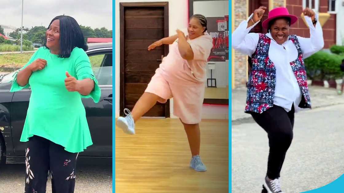 TikTok dancer, Bigbutfitneylo, Tummy tuck surgery, HErnia surgery, Plus size dancer TikTok dancer, Bigbutfitneylo, Tummy tuck surgery, HErnia surgery, Plus size dancer