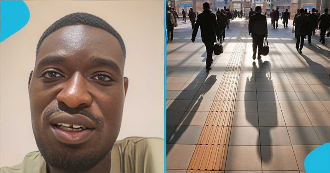 ghana, low income earners, ghana employers, employees, full time jobs, ghana income, income streams ghana, low income earners, ghana employers, employees, full time jobs, ghana income, income streams