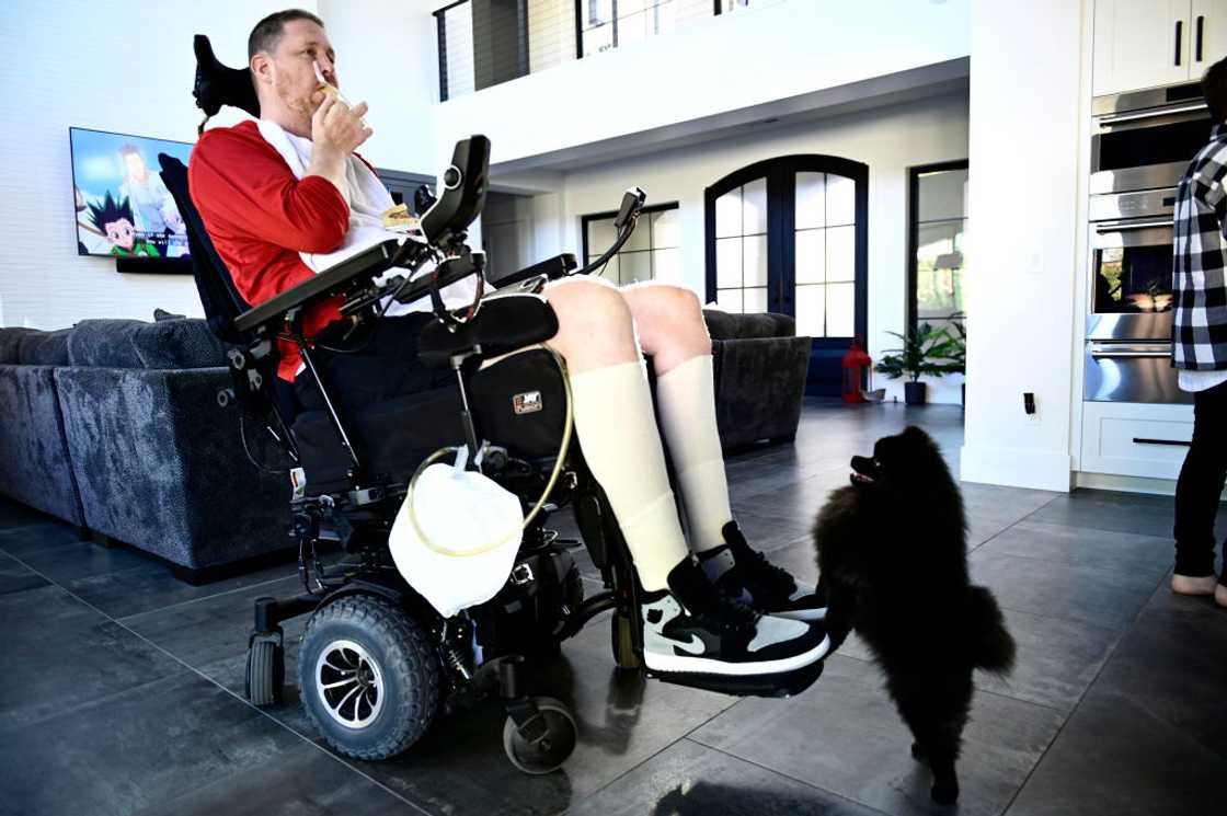 Top 10 tallest NBA players of all time Top 10 tallest NBA players of all time