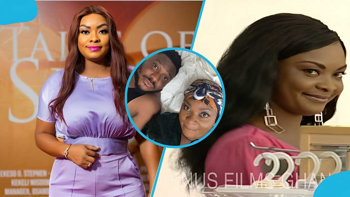 Beverly Afaglo, Ghana, Actress, Tema, Ghallywood, Kumasi, Films Beverly Afaglo, Ghana, Actress, Tema, Ghallywood, Kumasi, Films