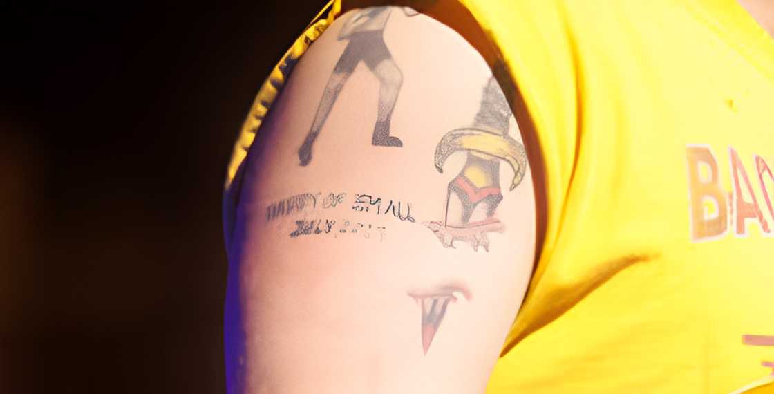 Zach Bryan performs onstage at Crypto.com Arena Zach Bryan performs onstage at Crypto.com Arena