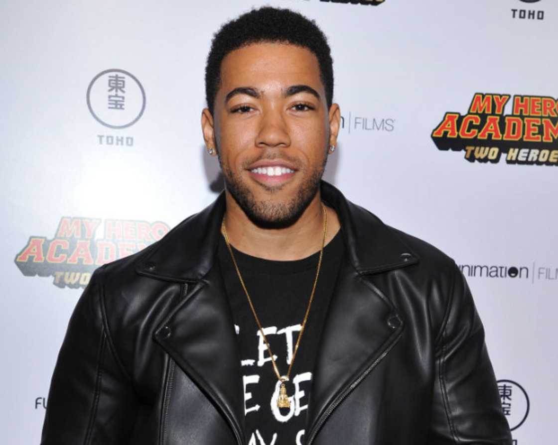 Kevin Mimms Kevin Mimms