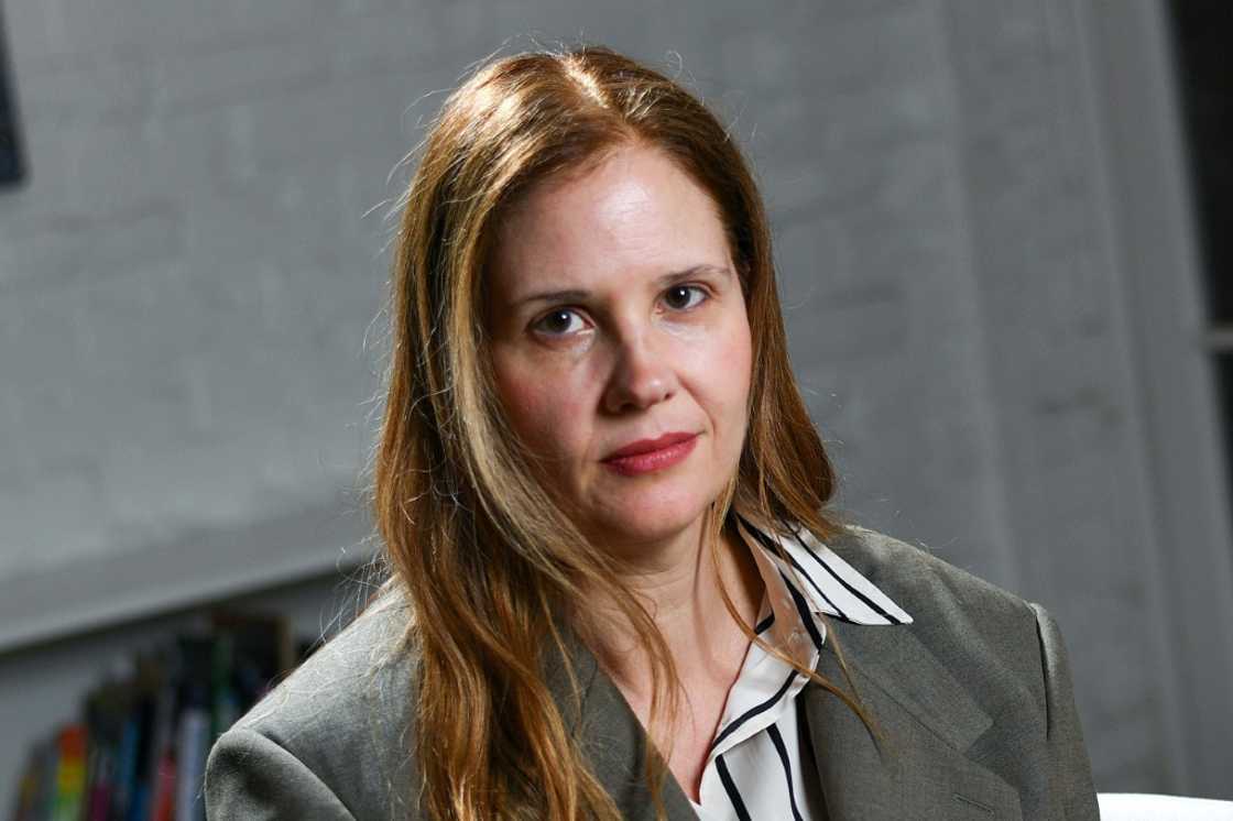 French director Justine Triet's 'Anatomy of a Fall' could become just the third Palme d'Or winner to claim the best picture Oscar French director Justine Triet's 'Anatomy of a Fall' could become just the third Palme d'Or winner to claim the best picture Oscar