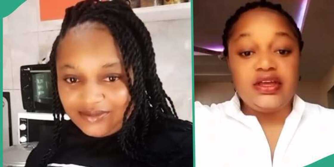 Photo of lady Photo of lady