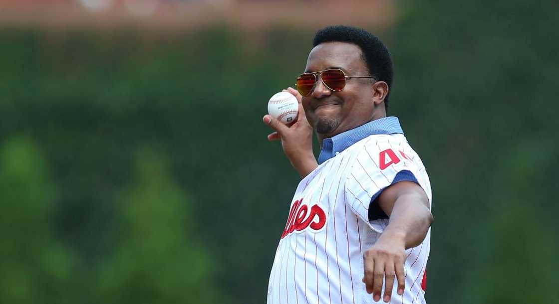 greatest pitchers of all time greatest pitchers of all time