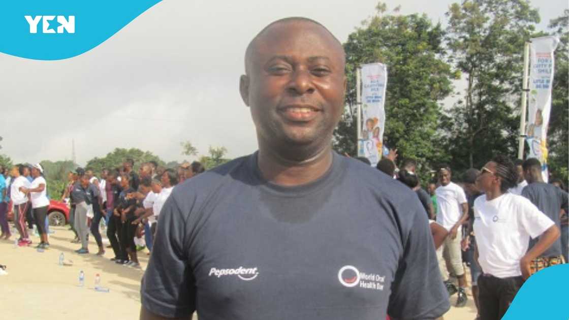 Former TV3 Broadcaster, Herbert Malm, Mahama Appointment, President Mahama Former TV3 Broadcaster, Herbert Malm, Mahama Appointment, President Mahama