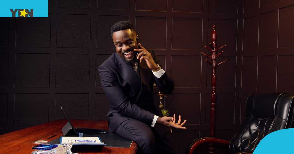 Sarkodie, Michael Owusu Addo, Sarkodie Obidi, Sarkodie Despite launch, Sarkodie Despite event, Sarkodie East Legon program, Sarkodie wine glass Sarkodie, Michael Owusu Addo, Sarkodie Obidi, Sarkodie Despite launch, Sarkodie Despite event, Sarkodie East Legon program, Sarkodie wine glass
